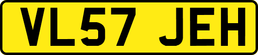 VL57JEH