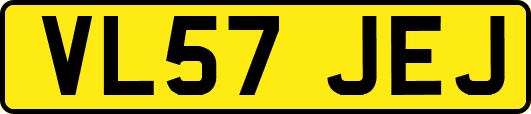 VL57JEJ