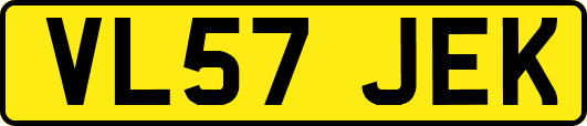VL57JEK