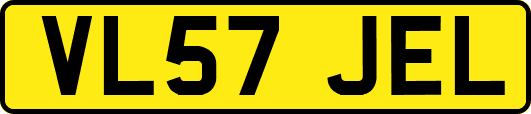 VL57JEL