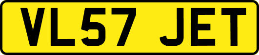 VL57JET