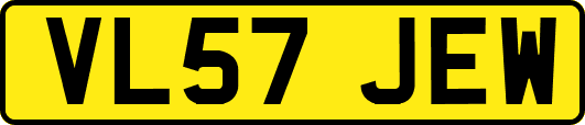 VL57JEW