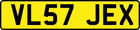 VL57JEX