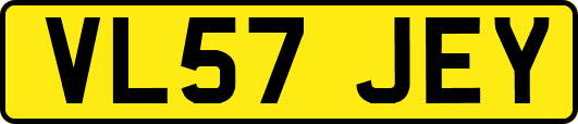 VL57JEY