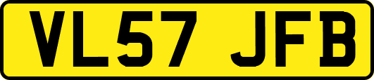 VL57JFB