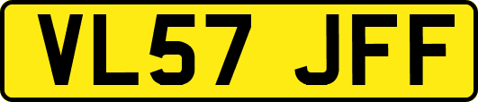 VL57JFF