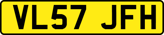 VL57JFH