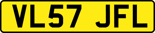 VL57JFL