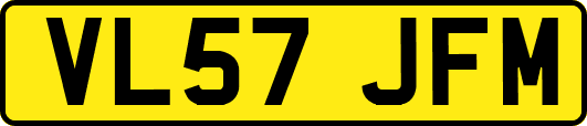 VL57JFM