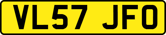 VL57JFO