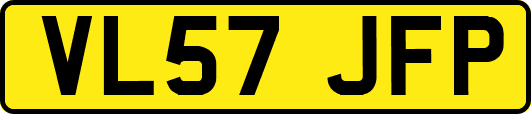 VL57JFP