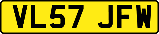 VL57JFW