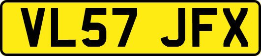 VL57JFX