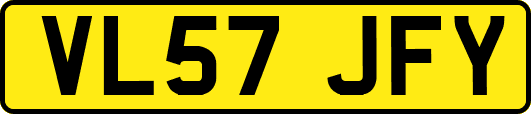 VL57JFY