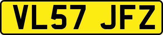 VL57JFZ