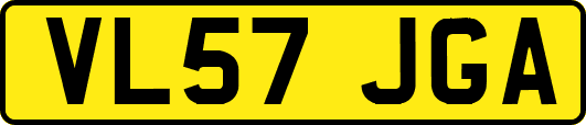 VL57JGA