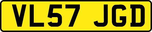 VL57JGD