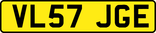 VL57JGE