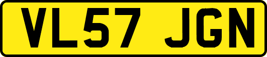 VL57JGN