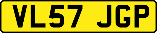 VL57JGP