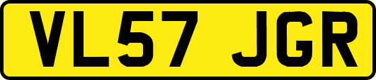 VL57JGR