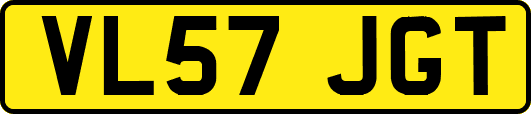 VL57JGT