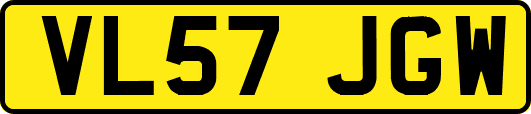 VL57JGW