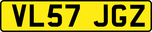 VL57JGZ