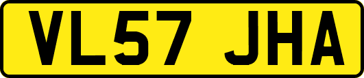 VL57JHA