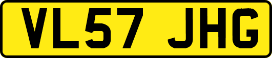 VL57JHG
