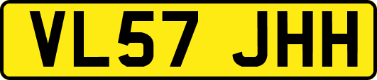 VL57JHH