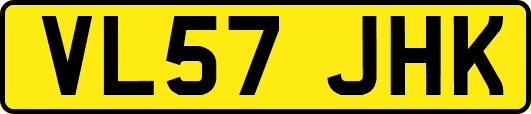 VL57JHK