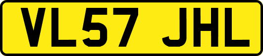 VL57JHL