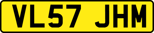 VL57JHM