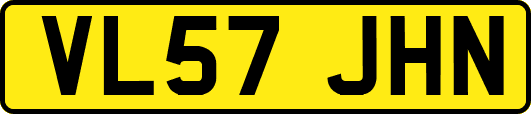VL57JHN