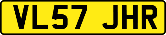 VL57JHR