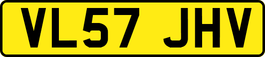 VL57JHV