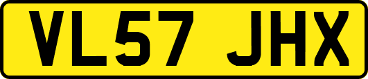 VL57JHX