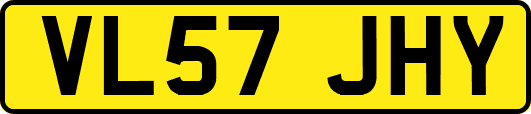 VL57JHY