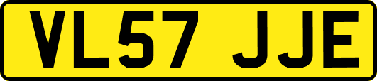 VL57JJE