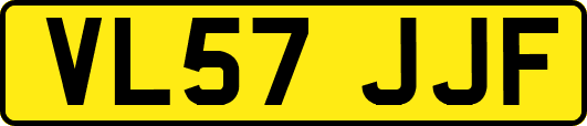 VL57JJF