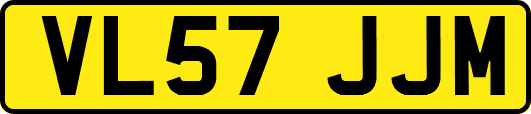 VL57JJM