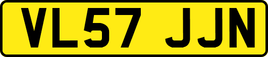 VL57JJN
