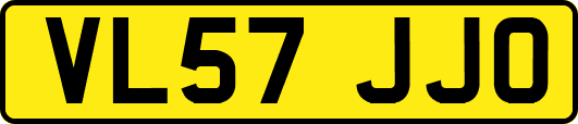 VL57JJO