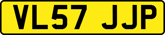 VL57JJP