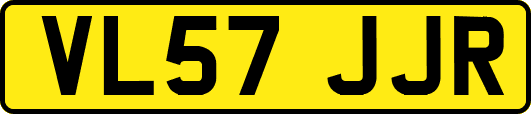 VL57JJR