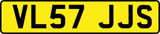 VL57JJS