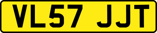 VL57JJT