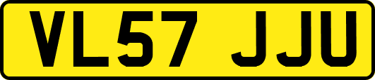 VL57JJU
