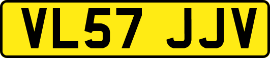 VL57JJV